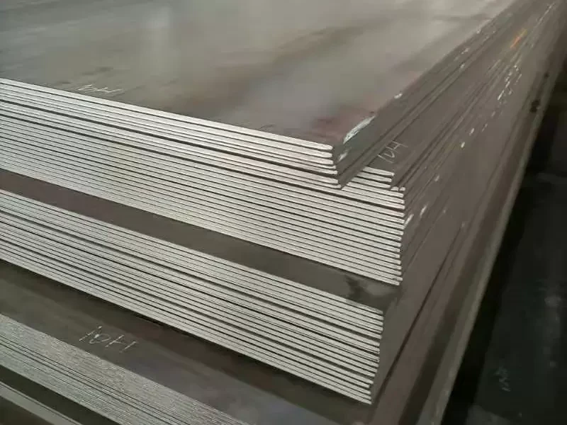cs 1
