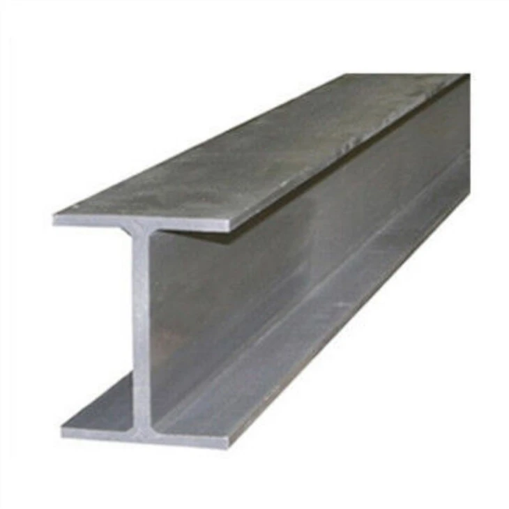 H-beam