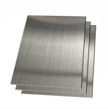 Stainless Steel Sheets And Plates Stainless Steel Sheets And Plates